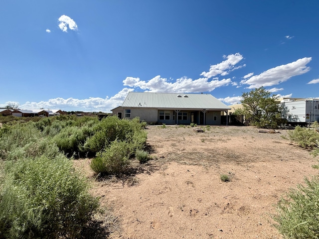 2172 Sonora Rd NE, Rio Rancho, NM 87144 - photo 42