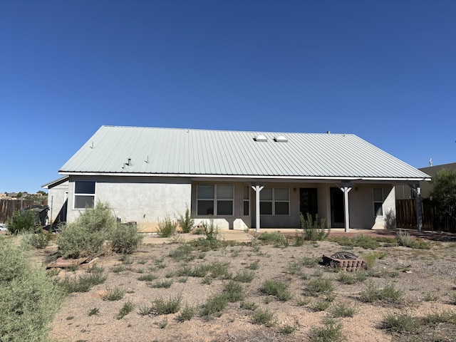 2172 Sonora Rd NE, Rio Rancho, NM 87144 - photo 40
