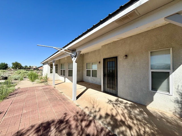 2172 Sonora Rd NE, Rio Rancho, NM 87144 - photo 38