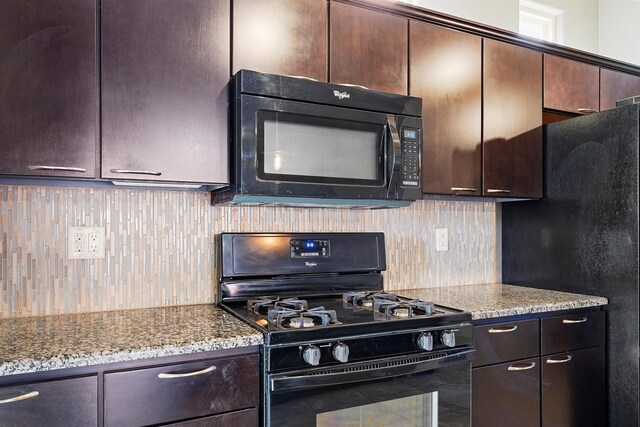 2319 Stieglitz Ave SE, Albuquerque, NM 87105 - photo 8