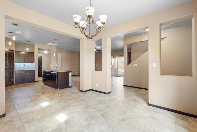 2319 Stieglitz Ave SE, Albuquerque, NM 87105 - photo 6