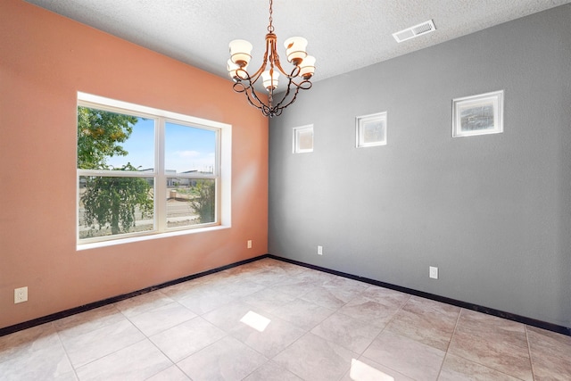 2319 Stieglitz Ave SE, Albuquerque, NM 87105 - photo 5