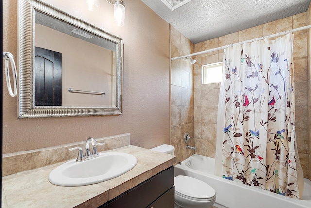 2319 Stieglitz Ave SE, Albuquerque, NM 87105 - photo 26