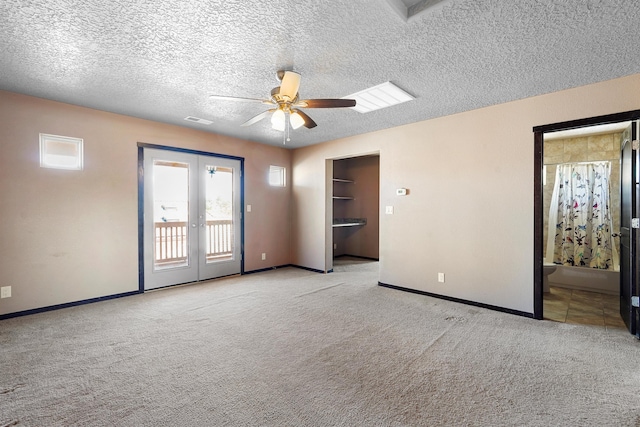 2319 Stieglitz Ave SE, Albuquerque, NM 87105 - photo 22