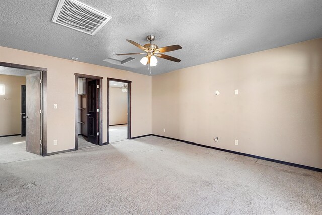 2319 Stieglitz Ave SE, Albuquerque, NM 87105 - photo 21