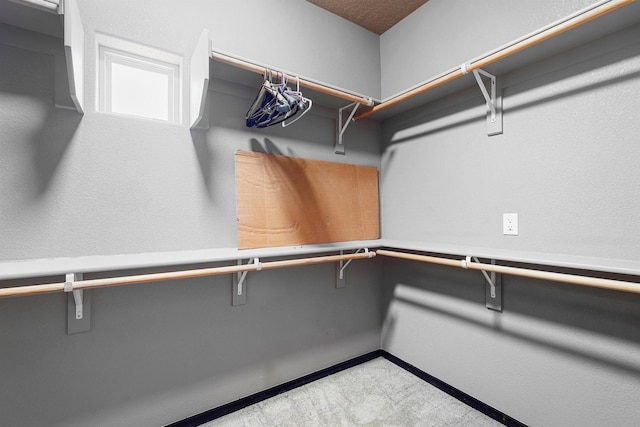 2319 Stieglitz Ave SE, Albuquerque, NM 87105 - photo 20