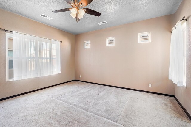 2319 Stieglitz Ave SE, Albuquerque, NM 87105 - photo 18