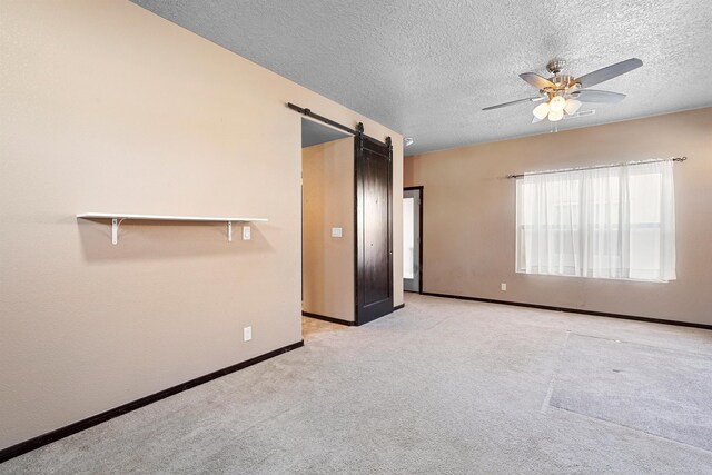 2319 Stieglitz Ave SE, Albuquerque, NM 87105 - photo 17