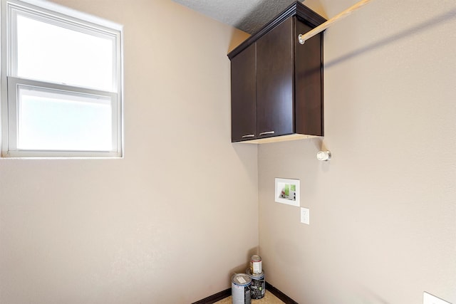 2319 Stieglitz Ave SE, Albuquerque, NM 87105 - photo 15