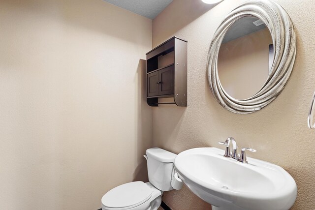 2319 Stieglitz Ave SE, Albuquerque, NM 87105 - photo 14