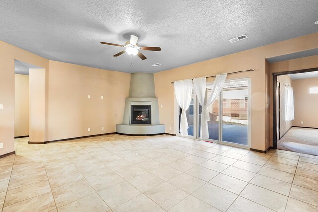 2319 Stieglitz Ave SE, Albuquerque, NM 87105 - photo 13