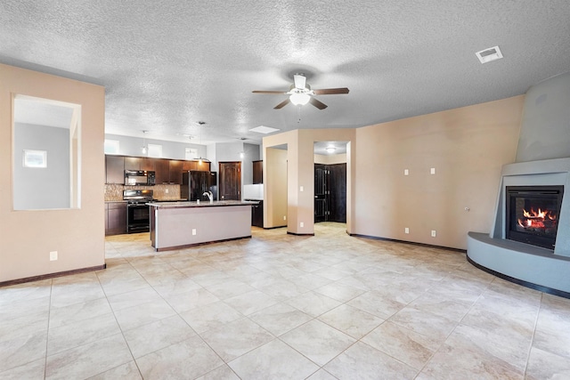 2319 Stieglitz Ave SE, Albuquerque, NM 87105 - photo 12