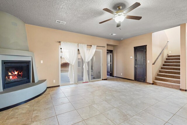 2319 Stieglitz Ave SE, Albuquerque, NM 87105 - photo 11