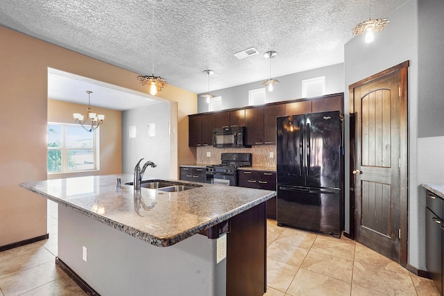 2319 Stieglitz Ave SE, Albuquerque, NM 87105 - photo 10