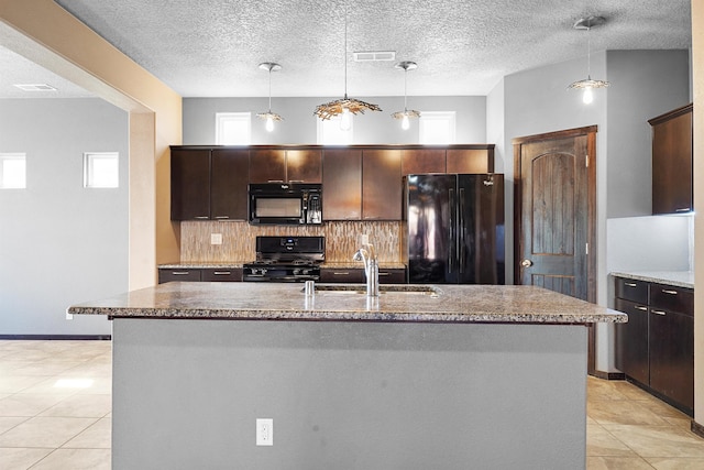 2319 Stieglitz Ave SE, Albuquerque, NM 87105 - photo 9