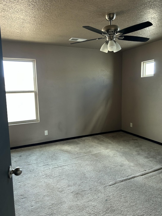 2319 Stieglitz Ave SE, Albuquerque, NM 87105 - photo 35
