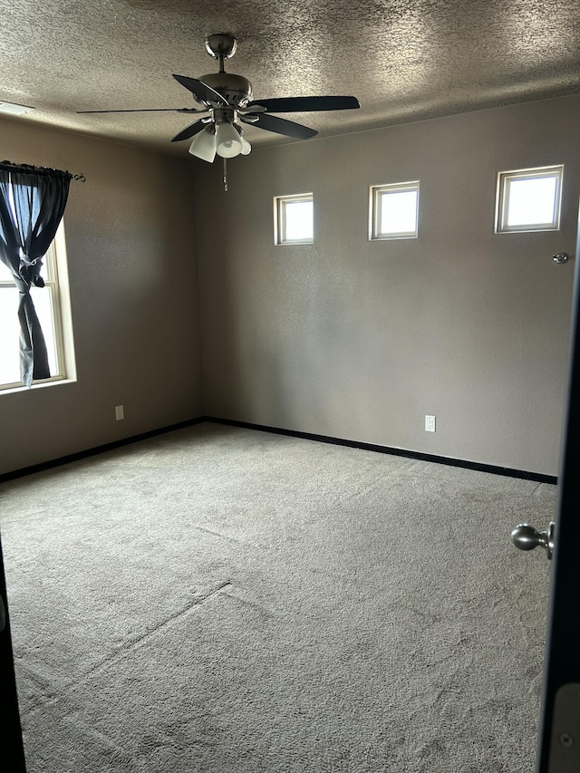 2319 Stieglitz Ave SE, Albuquerque, NM 87105 - photo 34