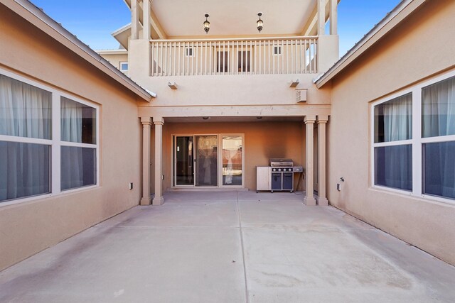 2319 Stieglitz Ave SE, Albuquerque, NM 87105 - photo 33
