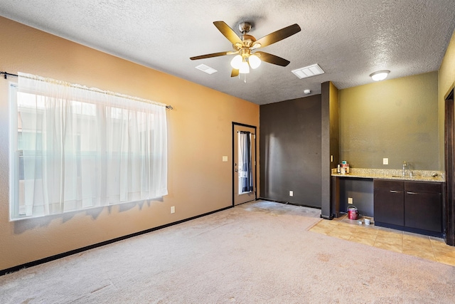 2319 Stieglitz Ave SE, Albuquerque, NM 87105 - photo 31