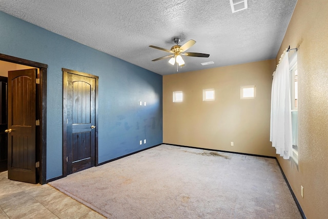 2319 Stieglitz Ave SE, Albuquerque, NM 87105 - photo 30