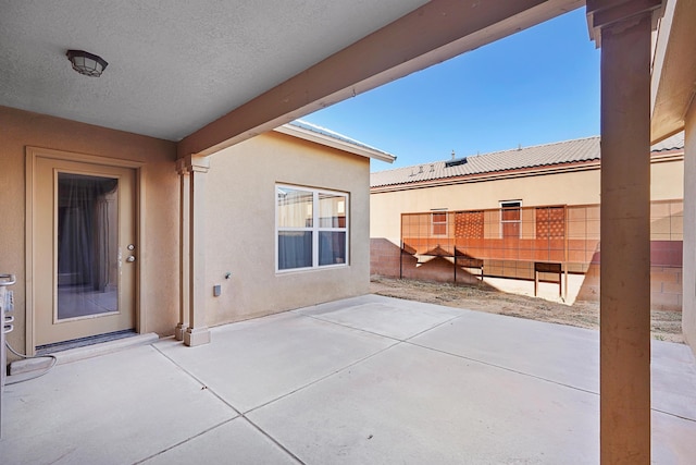 2319 Stieglitz Ave SE, Albuquerque, NM 87105 - photo 29