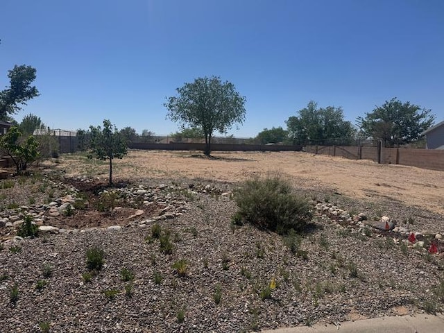 619 Pontiac Dr SW, Rio Rancho, NM 87124