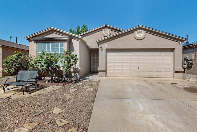 647 Painted Sky Pl NW, Albuquerque, NM 87120 - photo 40
