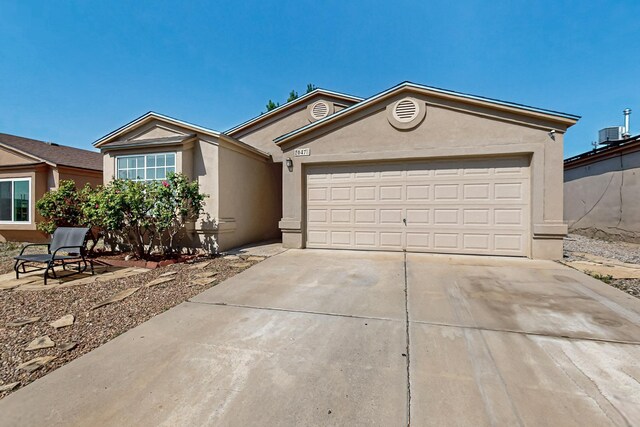647 Painted Sky Pl NW, Albuquerque, NM 87120 - photo 39
