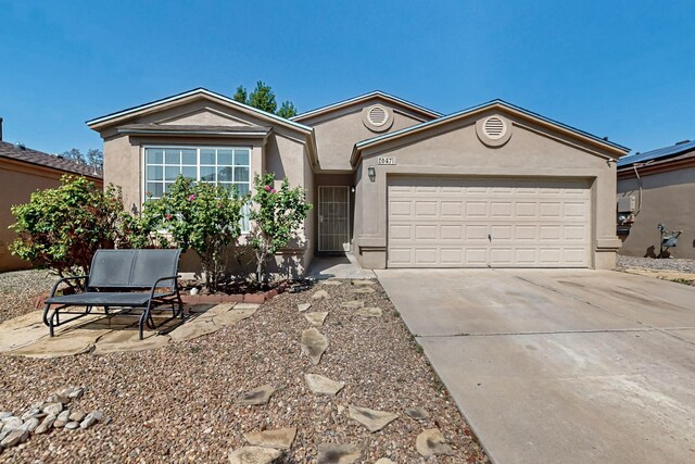 647 Painted Sky Pl NW, Albuquerque, NM 87120 - photo 38