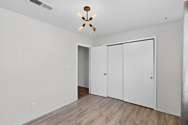 647 Painted Sky Pl NW, Albuquerque, NM 87120 - photo 27