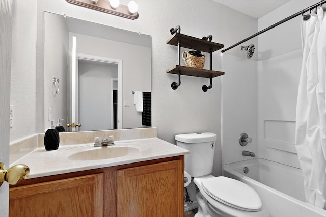 647 Painted Sky Pl NW, Albuquerque, NM 87120 - photo 26