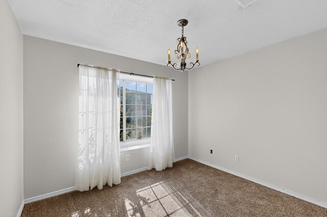 647 Painted Sky Pl NW, Albuquerque, NM 87120 - photo 22