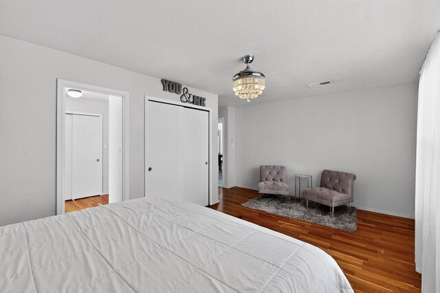 647 Painted Sky Pl NW, Albuquerque, NM 87120 - photo 17