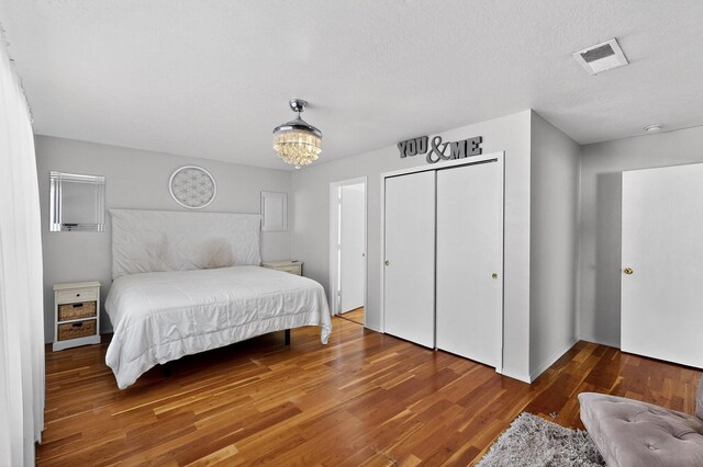 647 Painted Sky Pl NW, Albuquerque, NM 87120 - photo 16