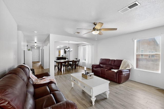 647 Painted Sky Pl NW, Albuquerque, NM 87120 - photo 13
