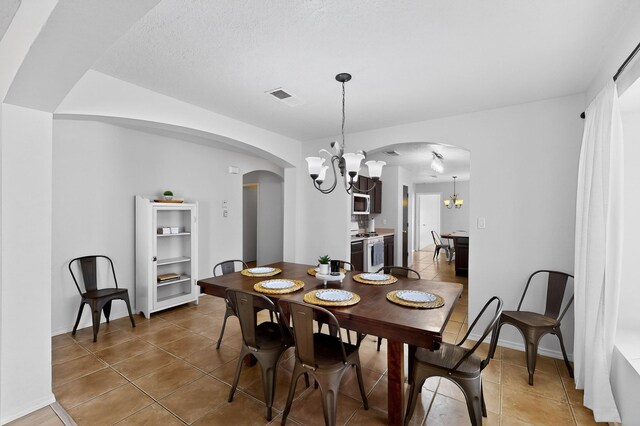 647 Painted Sky Pl NW, Albuquerque, NM 87120 - photo 9