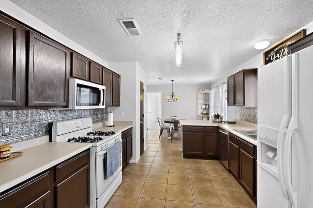 647 Painted Sky Pl NW, Albuquerque, NM 87120 - photo 7