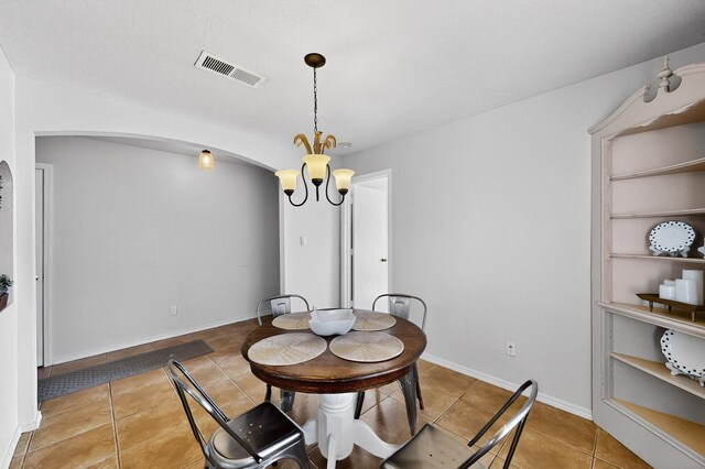 647 Painted Sky Pl NW, Albuquerque, NM 87120 - photo 4