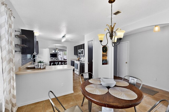 647 Painted Sky Pl NW, Albuquerque, NM 87120 - photo 3