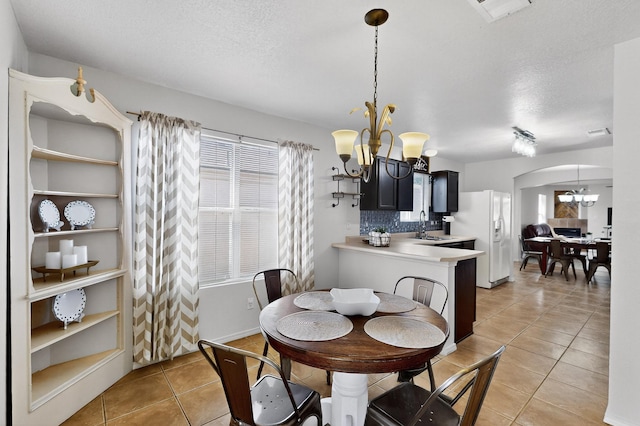 647 Painted Sky Pl NW, Albuquerque, NM 87120 - photo 2