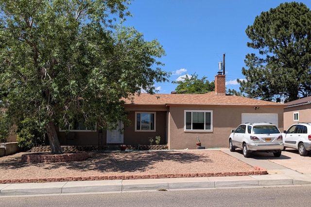 9521 Snow Heights Blvd NE, Albuquerque, NM 87112 - photo 1