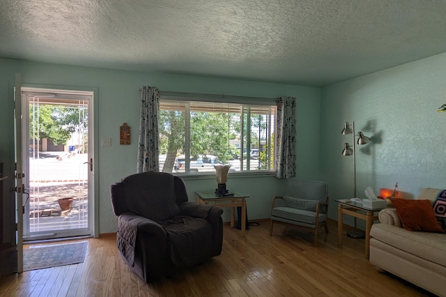 9521 Snow Heights Blvd NE, Albuquerque, NM 87112 - photo 2