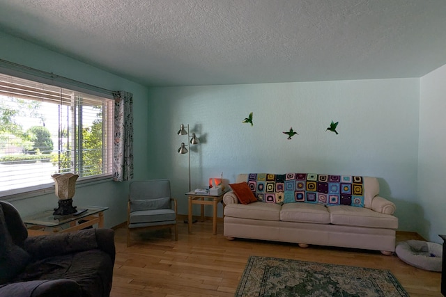 9521 Snow Heights Blvd NE, Albuquerque, NM 87112 - photo 3