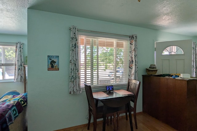9521 Snow Heights Blvd NE, Albuquerque, NM 87112 - photo 4