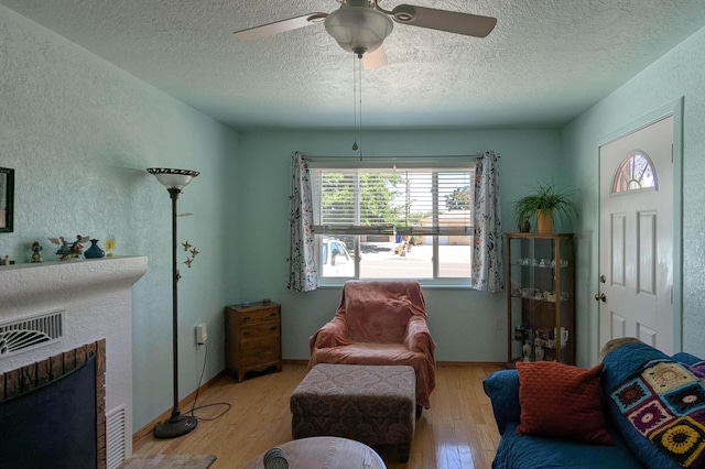 9521 Snow Heights Blvd NE, Albuquerque, NM 87112 - photo 5