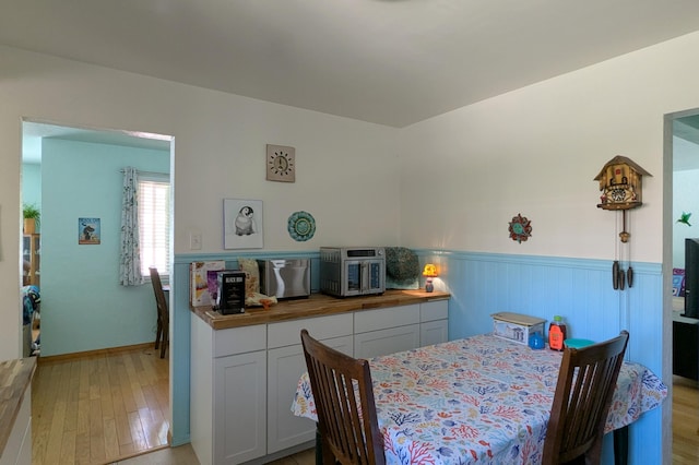 9521 Snow Heights Blvd NE, Albuquerque, NM 87112 - photo 7