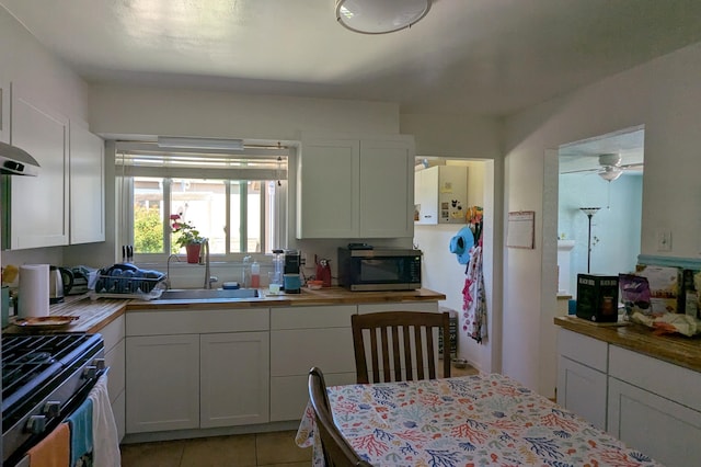 9521 Snow Heights Blvd NE, Albuquerque, NM 87112 - photo 8