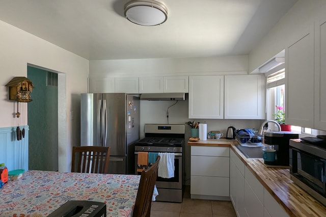 9521 Snow Heights Blvd NE, Albuquerque, NM 87112 - photo 9