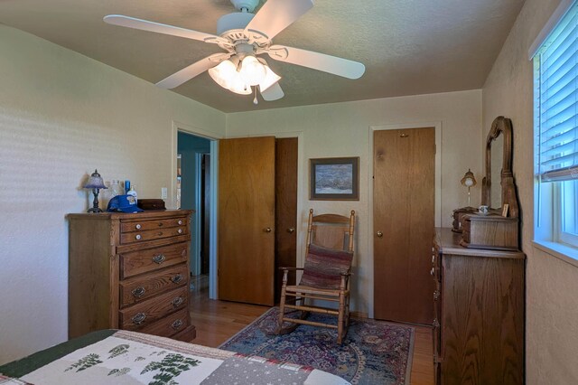 9521 Snow Heights Blvd NE, Albuquerque, NM 87112 - photo 10