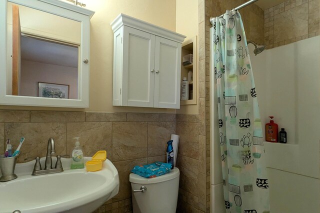 9521 Snow Heights Blvd NE, Albuquerque, NM 87112 - photo 12